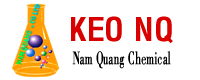 https://mail.keonq.com/